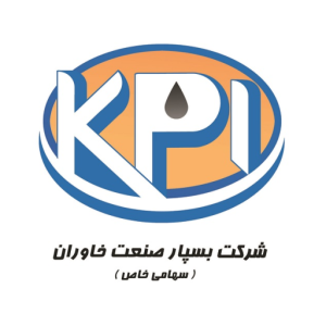 مش پلی استر
