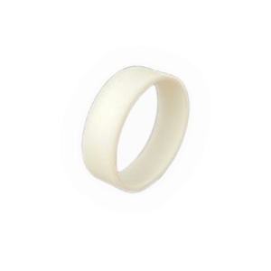 بوش تفلونی (PTFE)
