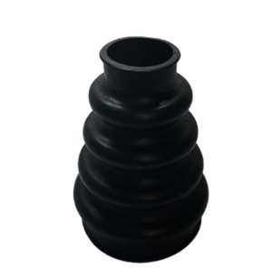 گردگیر2