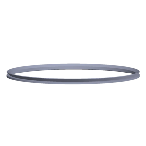 v-ring