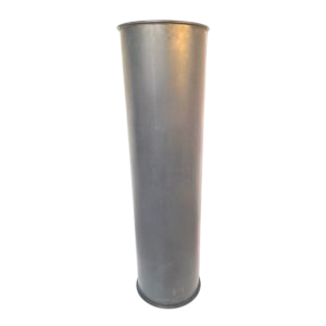 رابر هوز